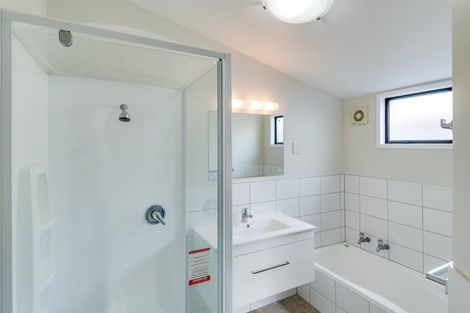 Photo of property in 38-50 Barton Avenue, Marewa, Napier, 4110