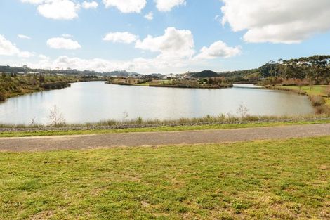 Photo of property in 17 Te Ranga Memorial Drive, Pyes Pa, Tauranga, 3112