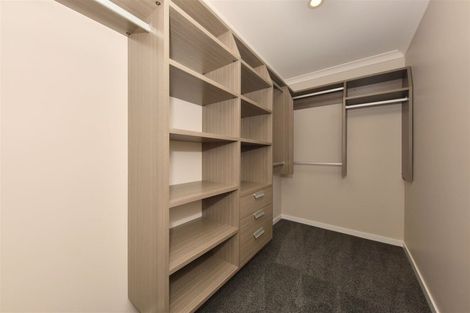 Photo of property in 12 Lovelock Avenue, Rolleston, 7615