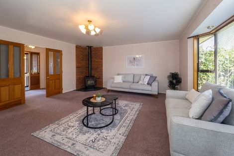 Photo of property in 51 Kelvin Crescent, Allenton, Ashburton, 7700