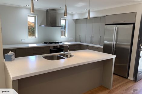 Photo of property in 33b Parnwell Street, Burwood, Christchurch, 8083