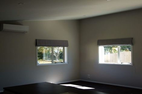 Photo of property in 36 Te Iwiheke Place, Turangi, 3334