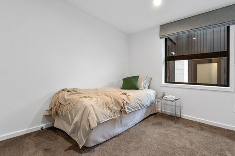 Photo of property in 175 Newell Road, Tamahere, Hamilton, 3283