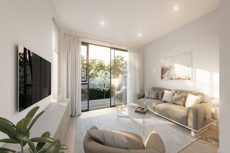 Photo of property in 3 Derrett Place, Mangere Bridge, Auckland, 2022