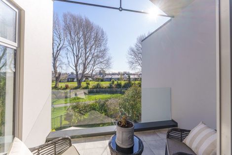 Photo of property in 55 Footbridge Terrace, Kaiapoi, 7630