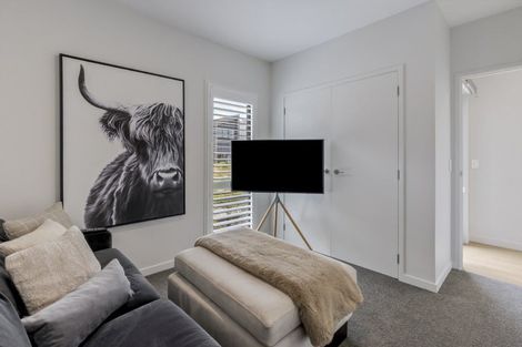 Photo of property in 29 Mulholland Drive, Jacks Point, 9371