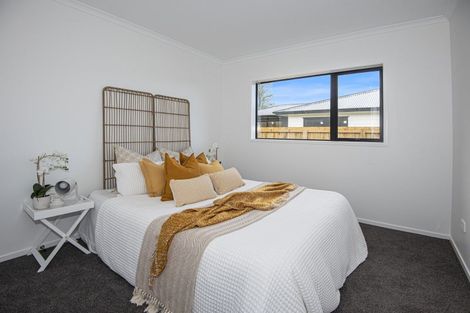 Photo of property in 17 Royal St Annes Drive, Te Kamo, Whangarei, 0112