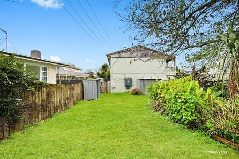 Photo of property in 2/55 Albert Street, Hamilton East, Hamilton, 3216