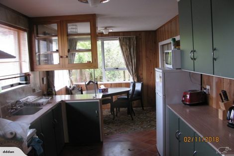 Photo of property in 66 King Street, Rangiora, 7400