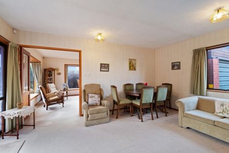 Photo of property in 26 Felstead Place, Avonhead, Christchurch, 8042