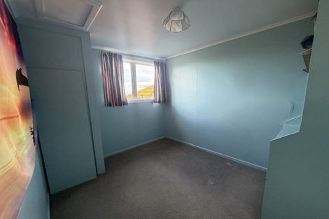 Photo of property in 95b Town Point Road, Maketu, Te Puke, 3189