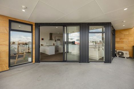 Photo of property in 7/13 Vialou Street, Hamilton Central, Hamilton, 3204
