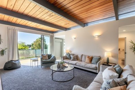 Photo of property in 109a Golf Road, Paraparaumu Beach, Paraparaumu, 5032