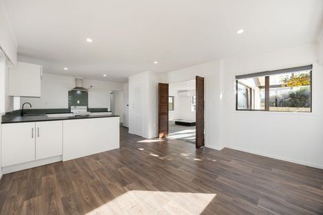 Photo of property in 989 Gordonton Road, Gordonton, Hamilton, 3281