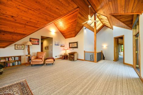 Photo of property in 108 Horton Road, Tasman, Upper Moutere, 7173