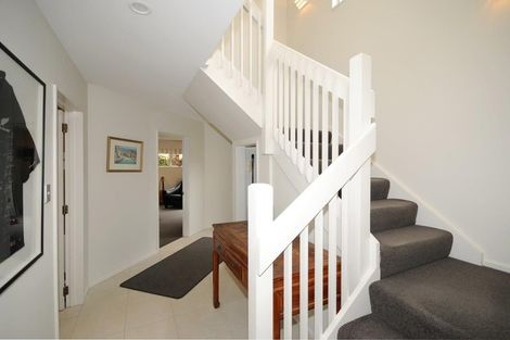 Photo of property in 9 Brodie Street, Ilam, Christchurch, 8041