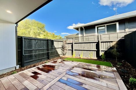 Photo of property in 2/26 Winton Street, St Albans, Christchurch, 8014