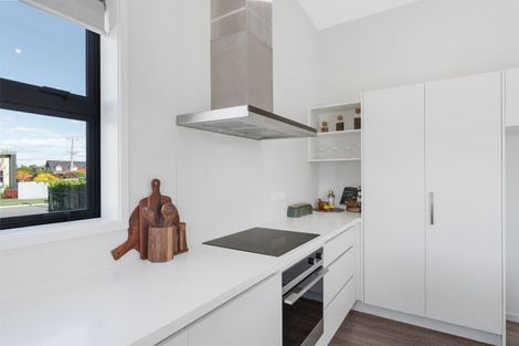 Photo of property in 1 Plains Avenue, Masterton, 5810