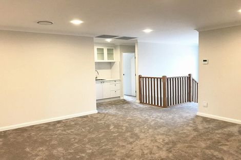 Photo of property in 32 Hikuawa Road, Flat Bush, Auckland, 2019