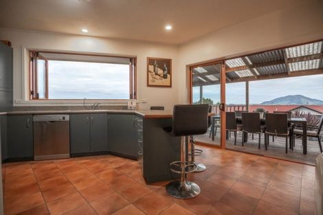 Photo of property in 69 Fairview Road, Te Awamutu, 3800