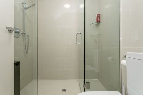 Photo of property in 10/14 Norman Smith Street, Nukuhau, Taupo, 3330