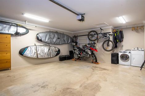 Photo of property in 1328unit Pukuatua Street, Rotorua, 3010