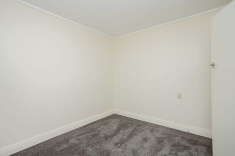 Photo of property in 21 London Street, Dannevirke, 4930