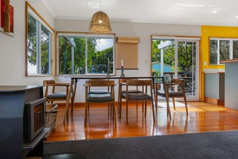 Photo of property in 16 Tui Street, Ahipara, Kaitaia, 0481