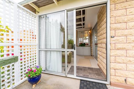 Photo of property in 21c Belt Street, Waimate, 7924