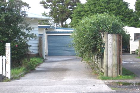 Photo of property in 24a Metcalfe Road, Ranui, Auckland, 0612