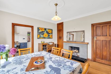 Photo of property in 13 Ross Street, Marton, 4710