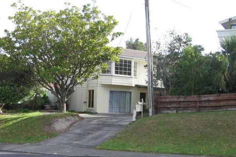 Photo of property in 34 Makora Road, Massey, Auckland, 0614