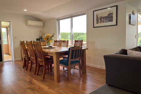 Photo of property in 174 Shortland Road, Oamaru North, Oamaru, 9494