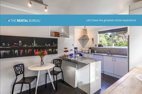 Photo of property in 2/22 Hobby Avenue, Birkdale, Auckland, 0626