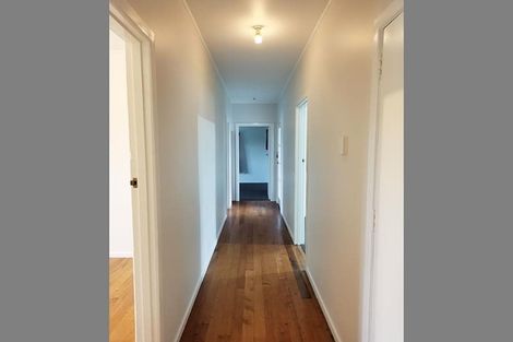 Photo of property in 2/83 Favona Road, Favona, Auckland, 2024