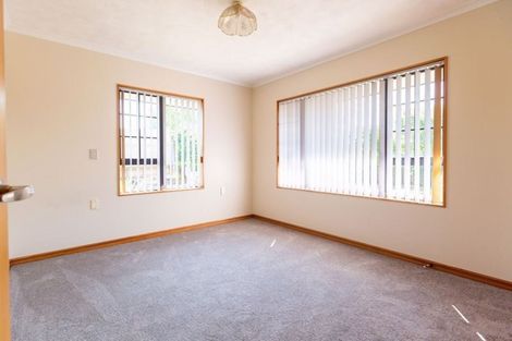 Photo of property in 11 Saint James Avenue, Richmond, 7020