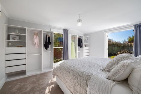 Photo of property in 34 Gordon Avenue, St Albans, Christchurch, 8014