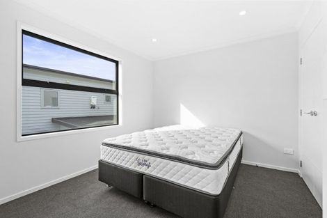 Photo of property in 61u3 May Street, Hamilton East, Hamilton, 3216