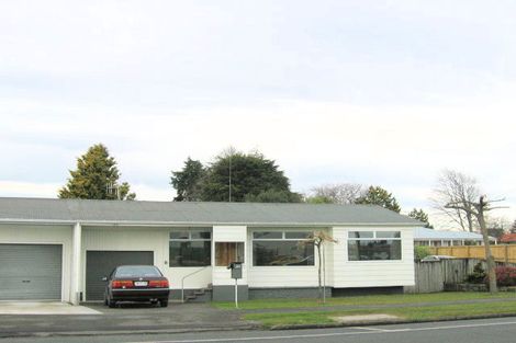 Photo of property in 21a Tuhikaramea Road, Dinsdale, Hamilton, 3204
