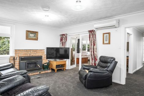 Photo of property in 73 Hood Street, Wakari, Dunedin, 9010