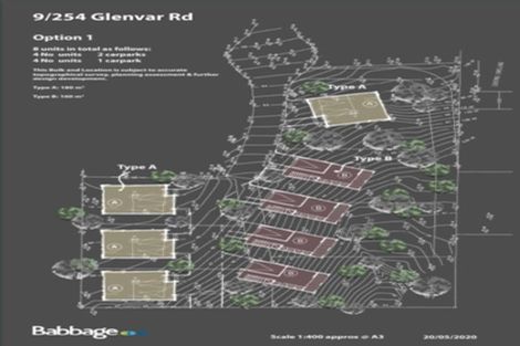 Photo of property in 9/254 Glenvar Road, Torbay, Auckland, 0630