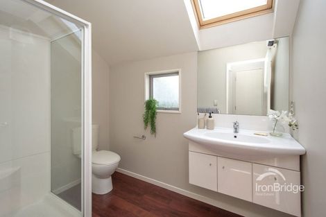 Photo of property in 28 Waterford Avenue, Northwood, Christchurch, 8051