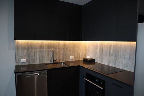 Photo of property in 404/2 Launch Road, Hobsonville, Auckland, 0616