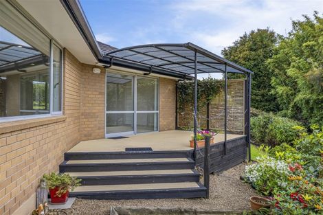 Photo of property in 40 Aranga Road, Kerikeri, 0230
