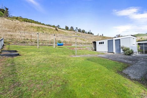 Photo of property in 6 Dove Place, Taihape, 4720