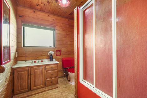 Photo of property in 29 Ellerslie Avenue, Chartwell, Hamilton, 3210