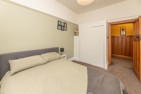 Photo of property in 101 Otaki Street, Kaiapoi, 7630