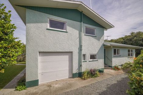 Photo of property in 12 Dryden Street, Stoke, Nelson, 7011