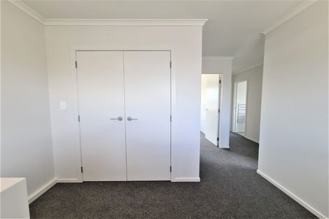 Photo of property in 11a North Ridge Drive, Rototuna North, Hamilton, 3210