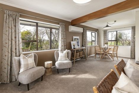 Photo of property in 60 Bothams Bend Road, Spring Creek, Blenheim, 7273